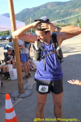 CC100_Race_Finish_24Jul2022_0733 [1024x768 zip].JPG