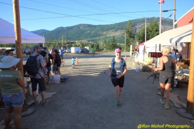 CC100_Race_Finish_24Jul2022_0747 [1024x768 zip].JPG