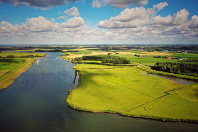 Nieuw-Beijerland