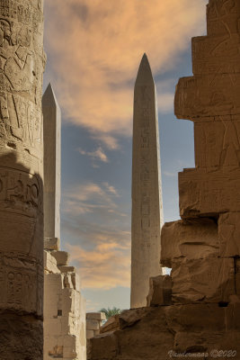 obelisk-karnak.jpg