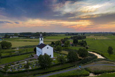 Simonshaven