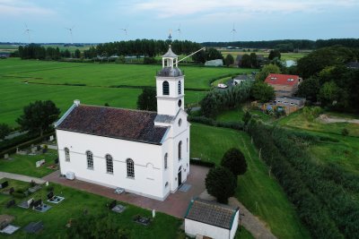Simonshaven