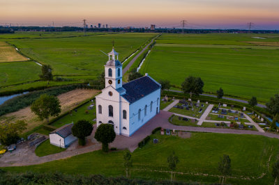 Simonshaven