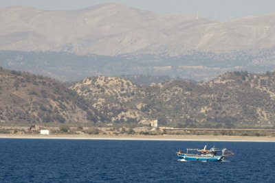 IMG_7891.jpg