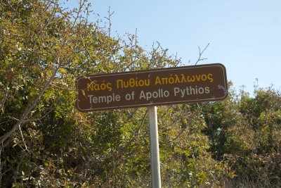 IMG_8067.jpg