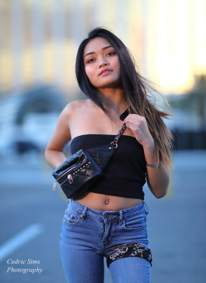 196A6599_edit2pbase.jpg