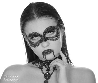 196A5903_BW.jpg