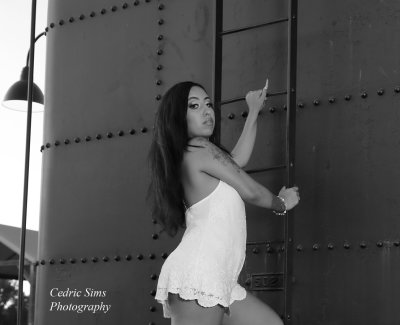 196A7365BW.jpg