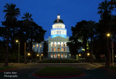 196A8588_crop2.jpg