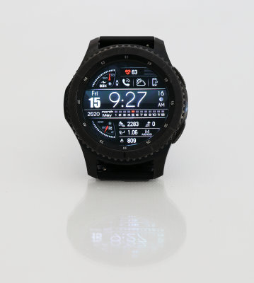 196A8815_post.jpg