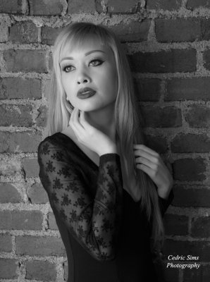 bw_studio.jpg