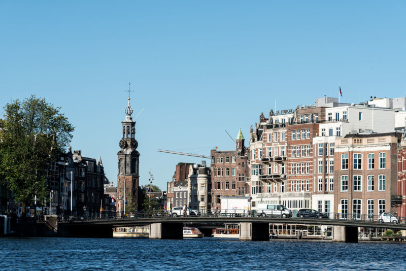 Amsterdam_Sep 2019_D1A7558.jpg