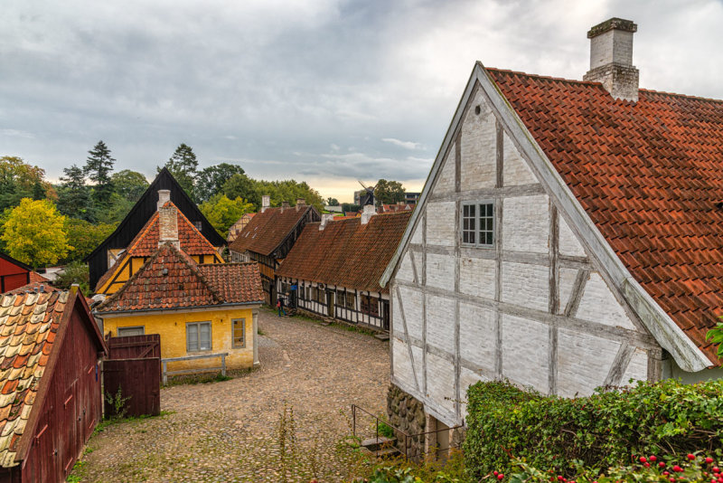 Aarhus_Denmark Sep 2019_D1A6395.jpg