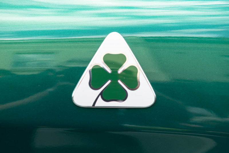 Auto Classico 15 May 2022_85A6439.jpg