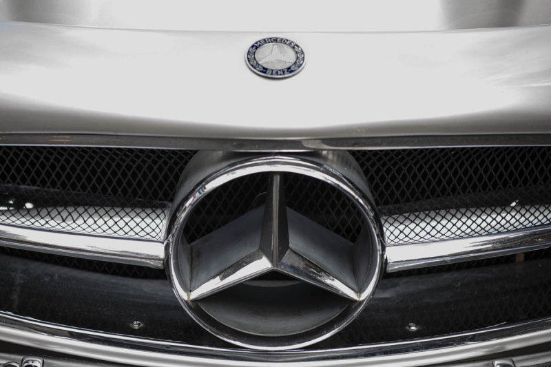 Auto Classico 15 May 2022_85A6444.jpg
