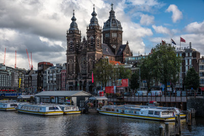 Amsterdam Sep 2019_D1A6175.jpg