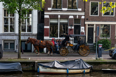 Amsterdam_Oct 2019_D1A8697.jpg