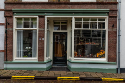 Amsterdam_Oct 2019_D1A8725.jpg