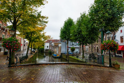 Amsterdam_Oct 2019_D1A8789.jpg