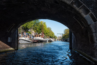 Amsterdam_Sep 2019_D1A7510.jpg