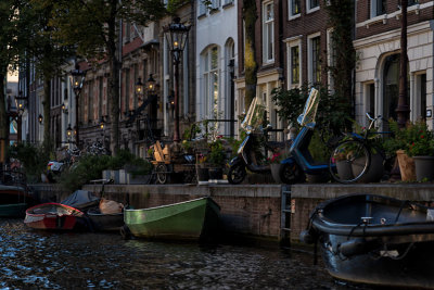 Amsterdam_Sep 2019_D1A7531.jpg