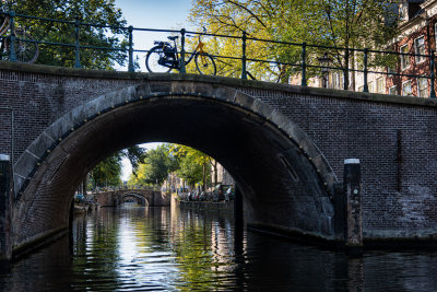 Amsterdam_Sep 2019_D1A7540.jpg