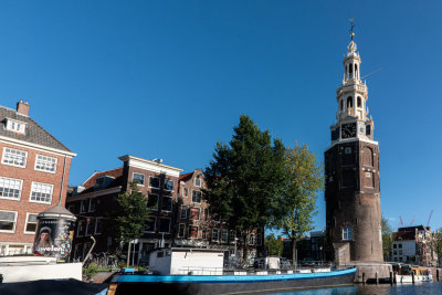 Amsterdam_Sep 2019_D1A7580.jpg