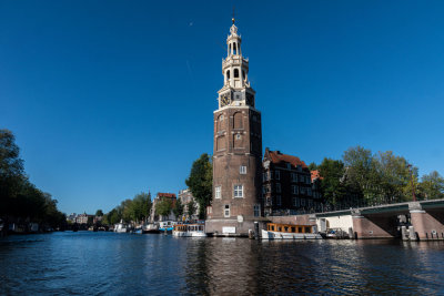 Amsterdam_Sep 2019_D1A7582.jpg