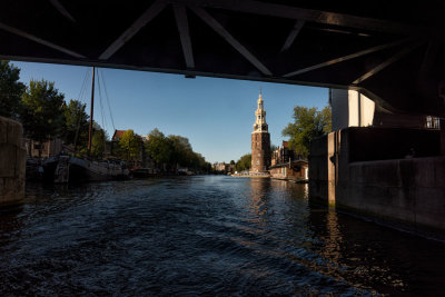 Amsterdam_Sep 2019_D1A7587.jpg