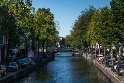 Amsterdam_Sep 2019_D1A7601.jpg