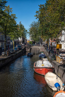 Amsterdam_Sep 2019_D1A7605.jpg