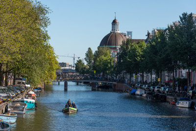 Amsterdam_Sep 2019_D1A7607.jpg