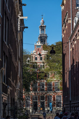 Amsterdam_Sep 2019_D1A7613.jpg
