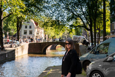 Amsterdam_Sep 2019_D1A7699.jpg