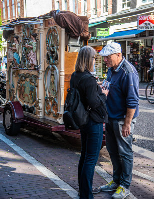 Amsterdam_Sep 2019_D1A7715.jpg