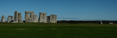 Stonehenge_Panorama1.jpg