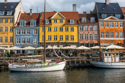 Copenhagen_Denmark_Sep 2019_D1A7152.jpg