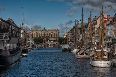 Copenhagen_Denmark_Sep 2019_D1A7159.jpg