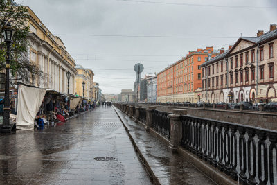 St Petersburg_Russia_Sep 2019_D1A6771.jpg