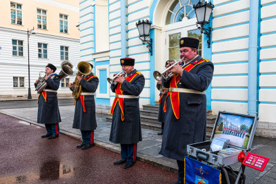 St Petersburg_Russia_Sep 2019_D1A6856.jpg