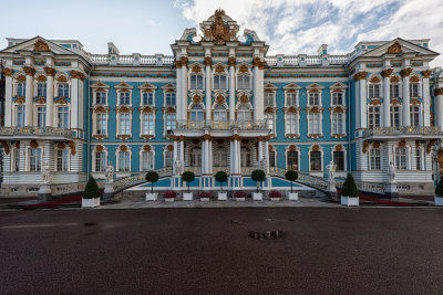 St Petersburg_Russia_Sep 2019_D1A6859.jpg