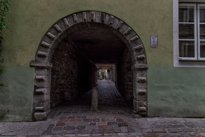 g12/47/605247/3/170565060.SXX4nmKp.jpg