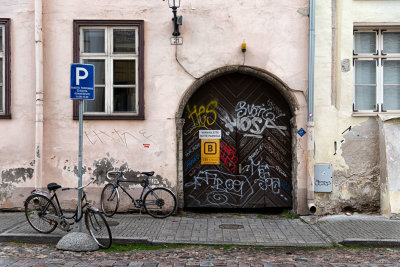 g12/47/605247/3/170565064.jsDh9spr.jpg