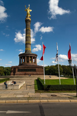 Berlin Sep 2019_D1A6506.jpg