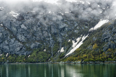 Glacier Bay May 2016_D802878_8Bit_s.jpg