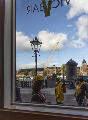 Amsterdam Sep 2019_D1A6191s.jpg