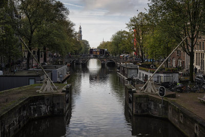 Amsterdam_Oct 2019_D1A8648s.jpg