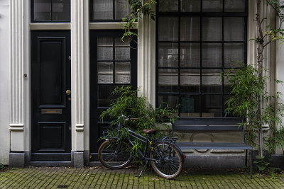 Amsterdam_Oct 2019_D1A8653s.jpg