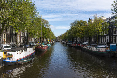 Amsterdam_Oct 2019_D1A8675s.jpg