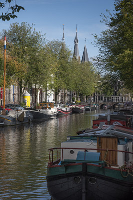 Amsterdam_Oct 2019_D1A8681s.jpg